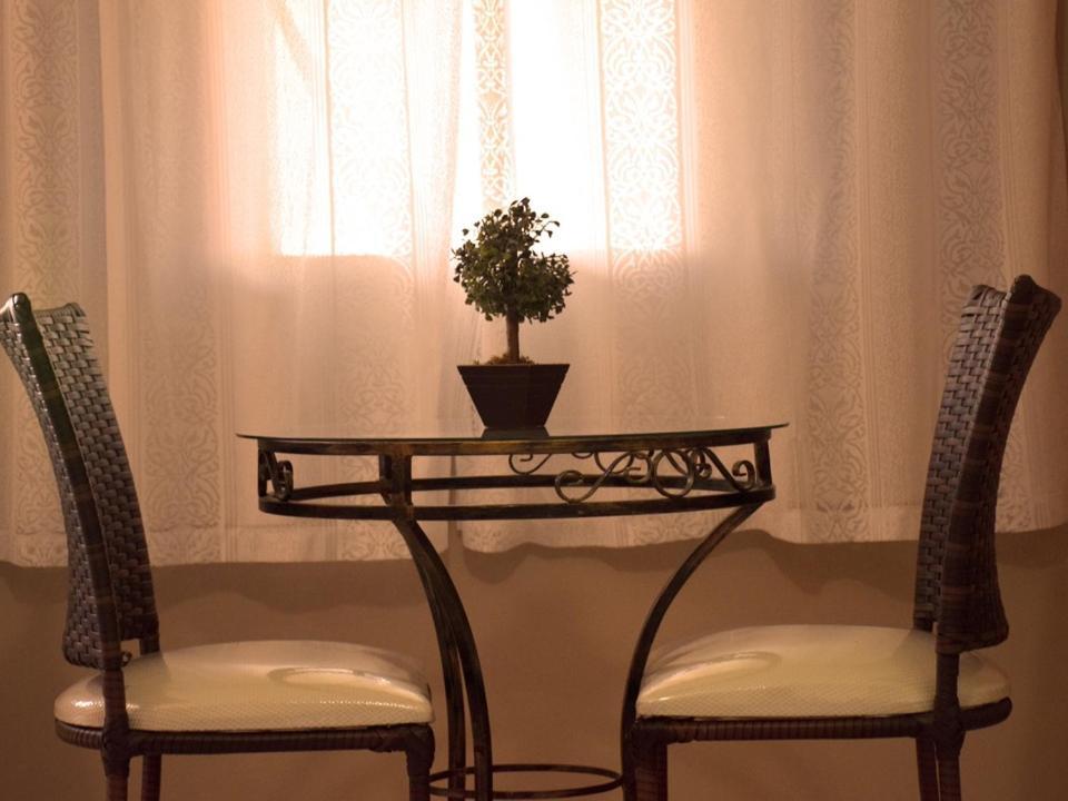 O Recanto Pousada Serra Negra  Extérieur photo